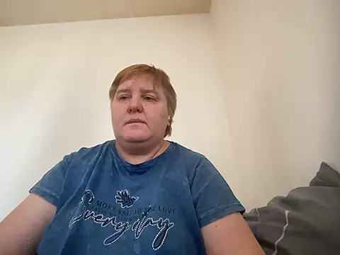 Limonka-Fire online show from 02/20/25, 02:02