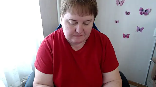 Limonka-Fire online show from 03/04/25, 07:51