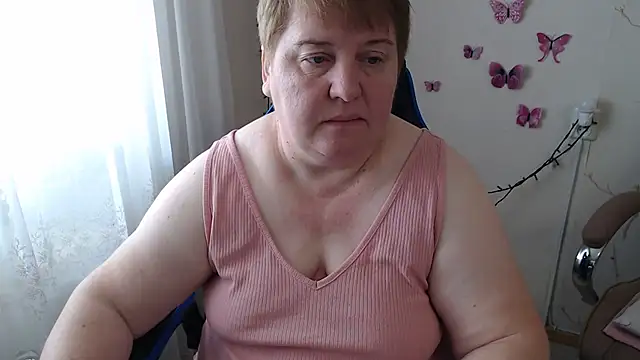 Limonka-Fire online show from 03/12/25, 09:23