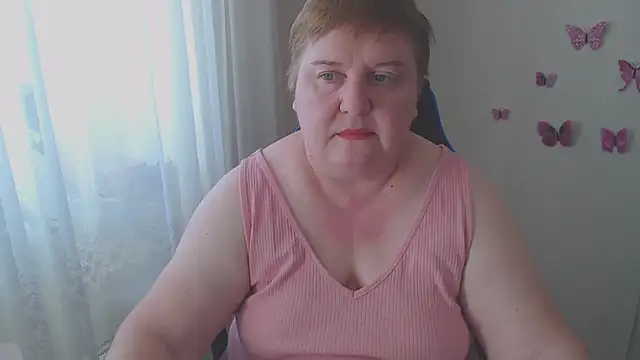 Limonka-Fire online show from 03/16/25, 02:00