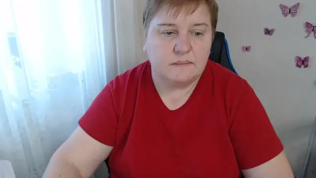 Limonka-Fire online show from 03/17/25, 03:18