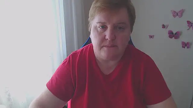 Limonka-Fire online show from 03/18/25, 11:52