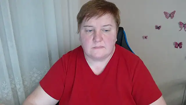 Limonka-Fire online show from 03/18/25, 08:48