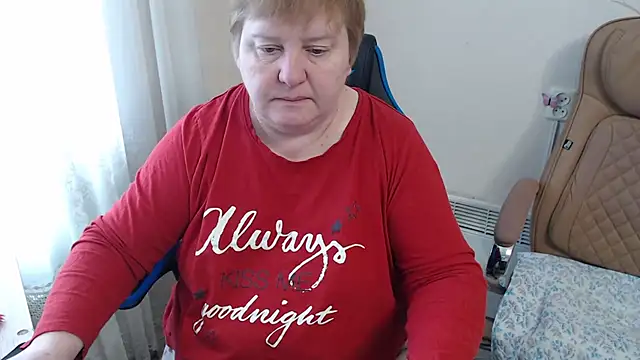 Limonka-Fire online show from 02/11/26, 09:36