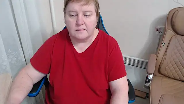 Limonka-Fire online show from 02/15/26, 06:15