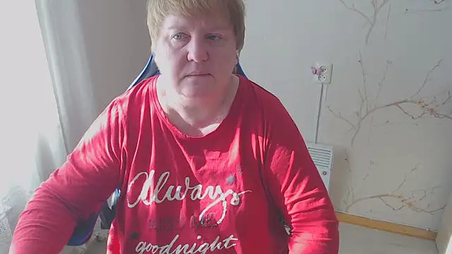 Limonka-Fire online show from 02/16/26, 10:00