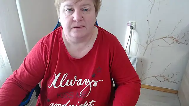 Limonka-Fire online show from 02/18/26, 08:43