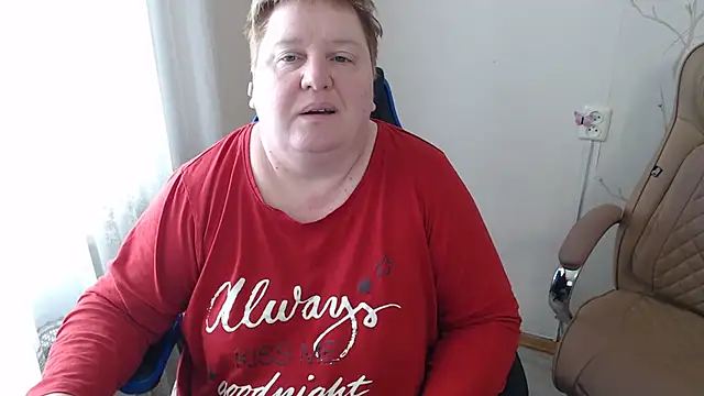 Limonka-Fire online show from 04/21/26, 07:58