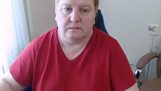 Snapshot of Limonka-Fire chatting on 05/16/26, 07:27 Limonka-Fire online show from 05/16/26, 07:27