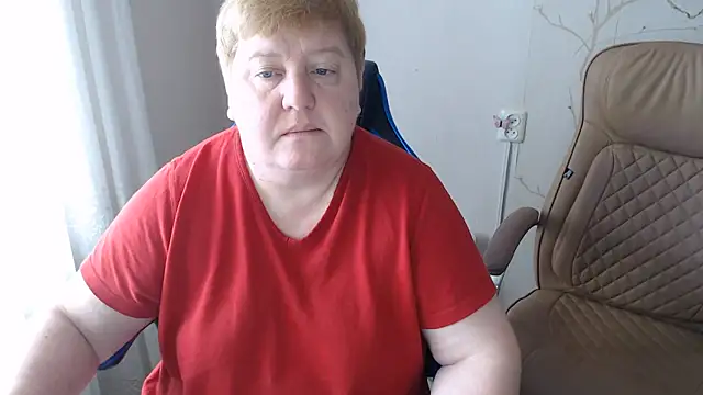 Snapshot of Limonka-Fire chatting on 05/27/26, 07:16 Limonka-Fire online show from 05/27/26, 07:16