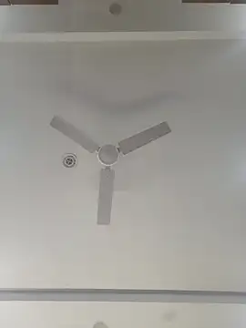 Archi-07 online show from 10/29/25, 07:04