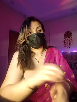 Archi-07 online show from 11/08/25, 09:35