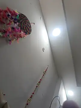 Archi-07 online show from 11/12/25, 04:51