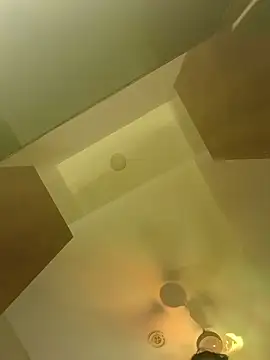 Archi-07 online show from 11/15/25, 06:04