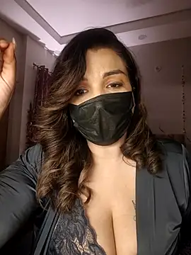 Archi-07 online show from 12/02/25, 08:48