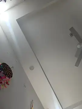 Archi-07 online show from 12/13/25, 07:53