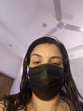 Archi-07 online show from 12/14/25, 08:02