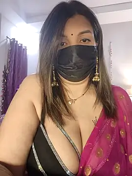 Archi-07 online show from 12/15/25, 04:00