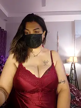 Archi-07 online show from 12/19/25, 10:00