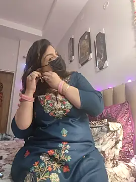 Archi-07 online show from 01/06/26, 05:55