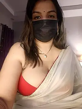 Archi-07 online show from 01/08/26, 09:06