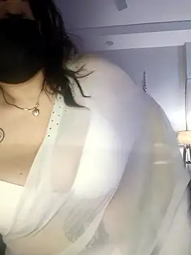 Archi-07 online show from 01/16/26, 08:18