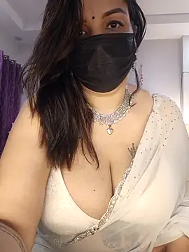 Archi-07 online show from 01/31/26, 07:11