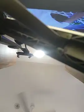 Archi-07 online show from 02/15/26, 07:51