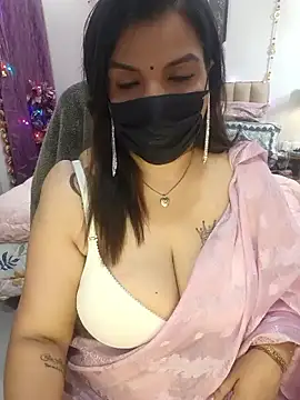 Archi-07 online show from 03/08/26, 10:41