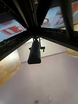 Archi-07 online show from 04/01/26, 05:54