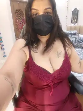 Archi-07 online show from 04/04/26, 08:01