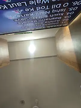 Archi-07 online show from 04/06/26, 05:47