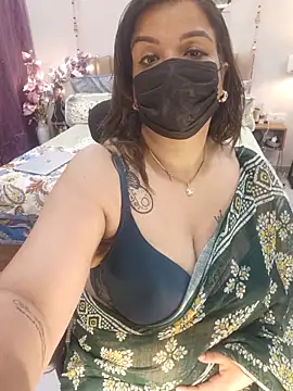 Archi-07 online show from 04/16/26, 05:36