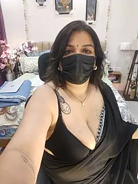 Archi-07 online show from 04/18/26, 07:07