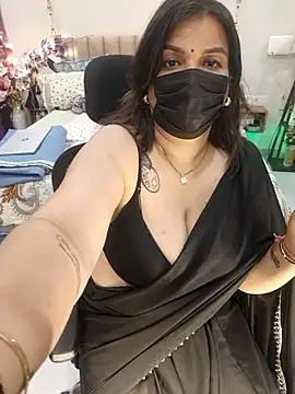 Archi-07 online show from 04/18/26, 07:58