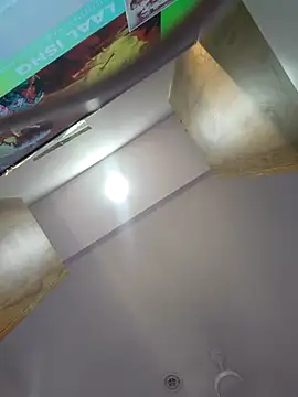 Archi-07 online show from 04/19/26, 05:12