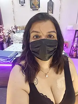 Archi-07 online show from 04/19/26, 06:10