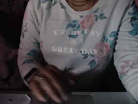 Jannat ji online show from 12/06/24, 06:04