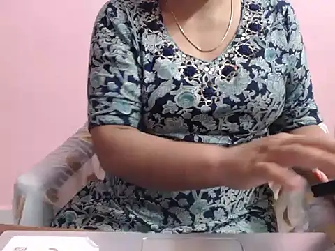 Jannat ji online show from 03/22/25, 05:31