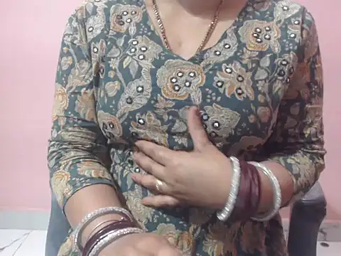 Jannat ji online show from 02/24/26, 08:34