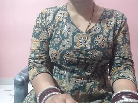 Jannat ji online show from 02/26/26, 03:38