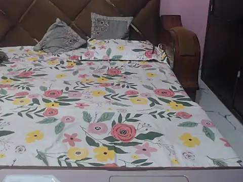 Jannat ji online show from 04/18/26, 07:58