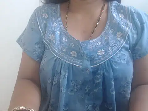 Jannat ji online show from 07/13/26, 10:29