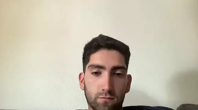 Exoticobrisajal online show from 12/08/24, 09:08