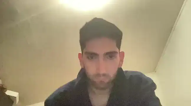 Exoticobrisajal online show from 12/09/24, 12:34