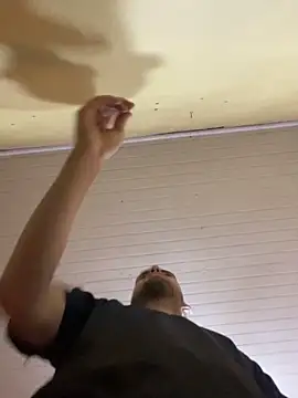 Exoticobrisajal online show from 01/14/26, 10:47