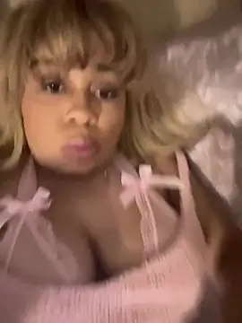 camiliaskye online show from 12/23/24, 01:08