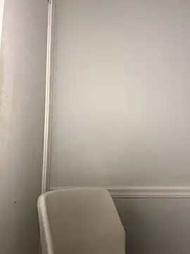 camiliaskye online show from 11/08/25, 05:07