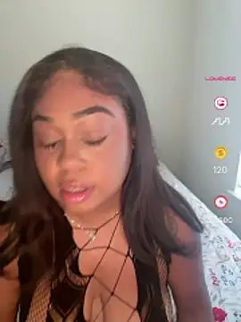 camiliaskye online show from 07/20/26, 05:59
