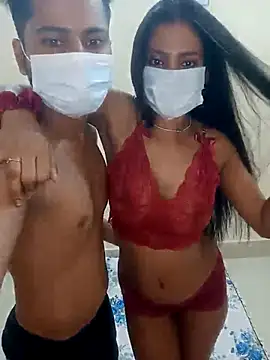 Snapshot of pimange34 chatting on 03/14/25, 01:59 pimange34 online show from 03/14/25, 01:59